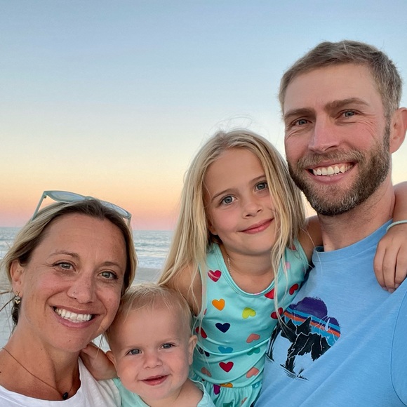 J M - Picture 1 of 1